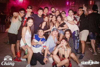 TBC | The Bangkok Countdown (Album 3, Day 2) — photo 135