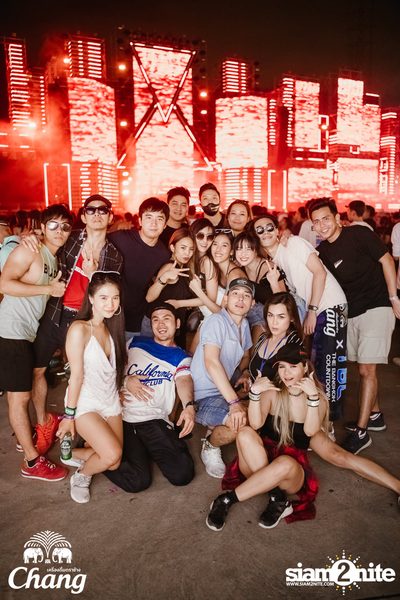 TBC | The Bangkok Countdown (Album 3, Day 2) — photo 136