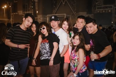 TBC | The Bangkok Countdown (Album 3, Day 2) — photo 146