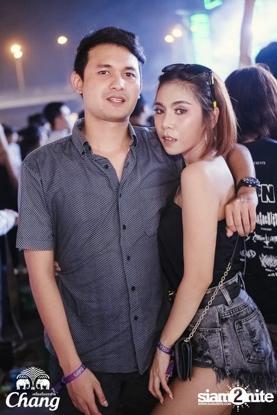TBC | The Bangkok Countdown (Album 3, Day 2) — photo 148