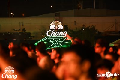 TBC | The Bangkok Countdown (Album 3, Day 2) — photo 162
