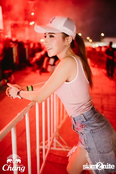 TBC | The Bangkok Countdown (Album 3, Day 2) — photo 183
