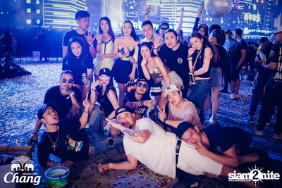 TBC | The Bangkok Countdown (Album 3, Day 2) — photo 190