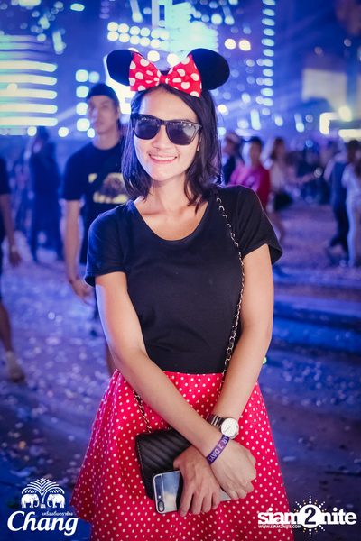 TBC | The Bangkok Countdown (Album 3, Day 2) — photo 192