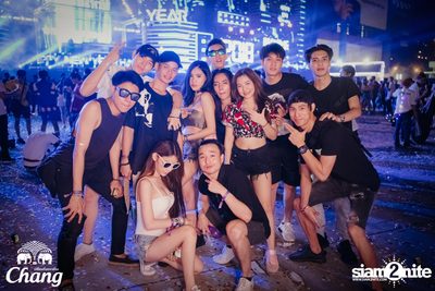 TBC | The Bangkok Countdown (Album 3, Day 2) — photo 193