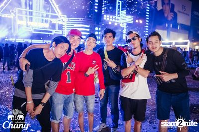 TBC | The Bangkok Countdown (Album 3, Day 2) — photo 194