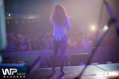 White Party Bangkok - Xtreme Edition (Album 1, Day 1) — photo 90