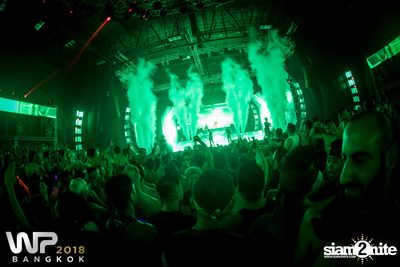 White Party Bangkok - Xtreme Edition (Album 1, Day 2) — photo 95