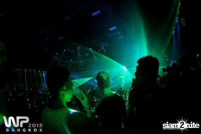 White Party Bangkok - Xtreme Edition (Album 1, Day 2) — photo 103
