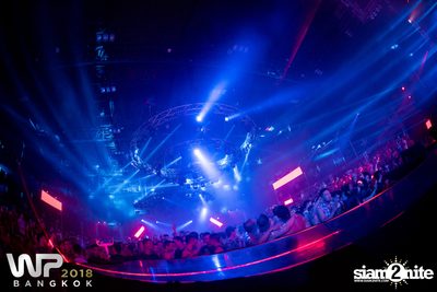 White Party Bangkok - Xtreme Edition (Album 1, Day 2) — photo 128
