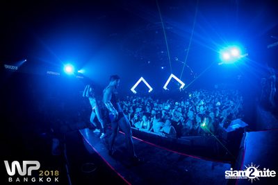 White Party Bangkok - Xtreme Edition (Album 1, Day 2) — photo 172