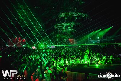 White Party Bangkok - Xtreme Edition (Album 2, Day 2) — photo 96