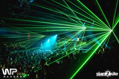 White Party Bangkok - Xtreme Edition (Album 2, Day 2) — photo 123