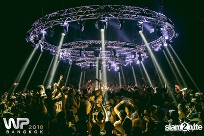 White Party Bangkok - Xtreme Edition (Album 2, Day 2) — photo 164