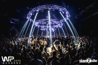 White Party Bangkok - Xtreme Edition (Album 2, Day 2) — photo 165