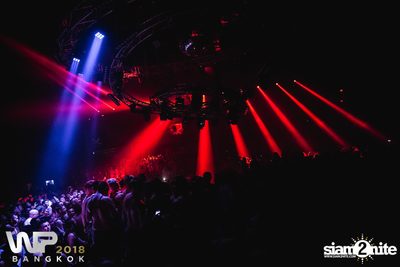 White Party Bangkok - Xtreme Edition (Album 2, Day 2) — photo 169