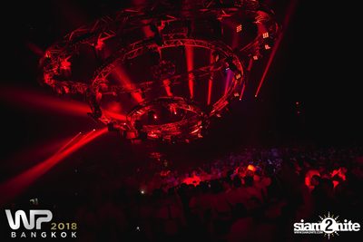 White Party Bangkok - Xtreme Edition (Album 2, Day 2) — photo 170