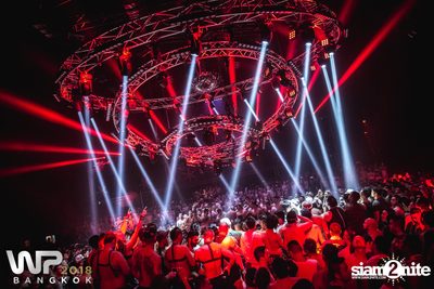 White Party Bangkok - Xtreme Edition (Album 2, Day 2) — photo 171