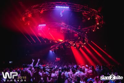 White Party Bangkok - Xtreme Edition (Album 2, Day 2) — photo 177