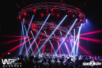 White Party Bangkok - Xtreme Edition (Album 2, Day 2) — photo 180