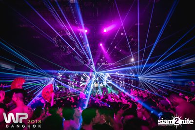 White Party Bangkok - Xtreme Edition (Album 2, Day 2) — photo 200