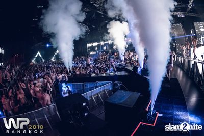 White Party Bangkok - Xtreme Edition (Album 2, Day 2) — photo 204