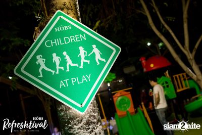 Countdown Celebration 2018 กับ นภ พรชำนิ ที่ ฮอบส์ คณาพญา — photo 195