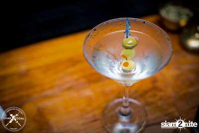 New Year's Eve 2018 at Charcoal — photo 50