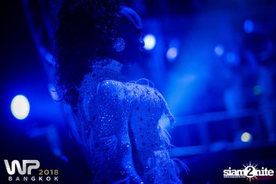 White Party Bangkok - Xtreme Edition (Album 1, Day 3) — photo 54