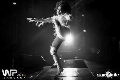 White Party Bangkok - Xtreme Edition (Album 1, Day 3) — photo 56