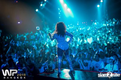 White Party Bangkok - Xtreme Edition (Album 1, Day 3) — photo 58