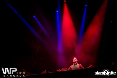 White Party Bangkok - Xtreme Edition (Album 1, Day 3) — photo 68