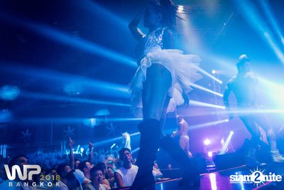 White Party Bangkok - Xtreme Edition (Album 1, Day 3) — photo 78