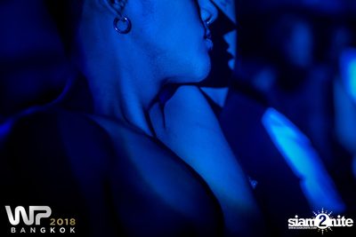 White Party Bangkok - Xtreme Edition (Album 1, Day 3) — photo 80