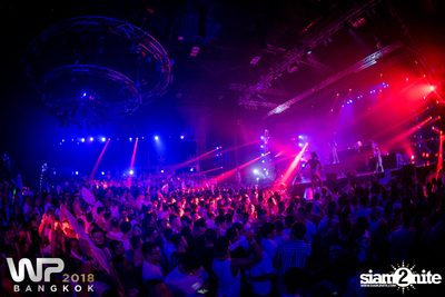 White Party Bangkok - Xtreme Edition (Album 1, Day 3) — photo 109