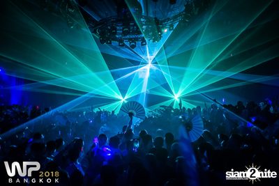 White Party Bangkok - Xtreme Edition (Album 1, Day 3) — photo 126