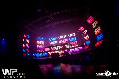 White Party Bangkok - Xtreme Edition (Album 1, Day 3) — photo 162