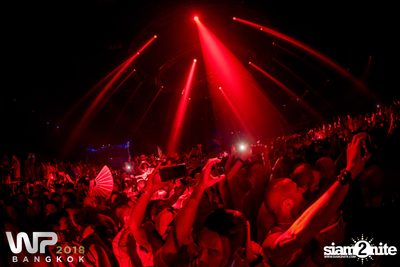 White Party Bangkok - Xtreme Edition (Album 1, Day 3) — photo 164