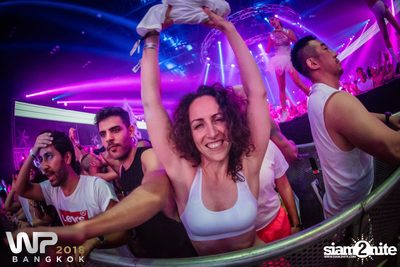 White Party Bangkok - Xtreme Edition (Album 1, Day 3) — photo 173
