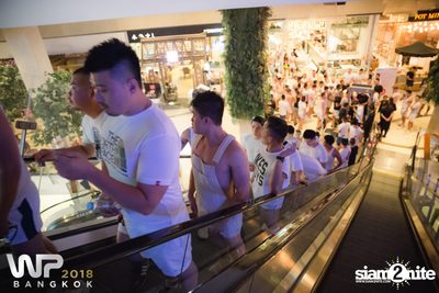 White Party Bangkok - Xtreme Edition (Album 2, Day 3) — photo 68