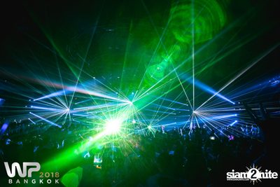 White Party Bangkok - Xtreme Edition (Album 2, Day 3) — photo 106