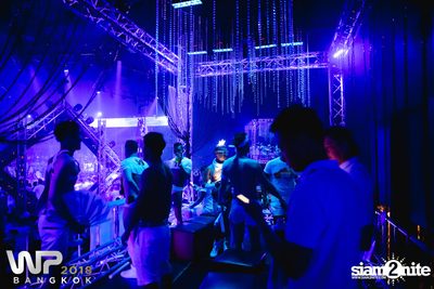 White Party Bangkok - Xtreme Edition (Album 2, Day 3) — photo 133