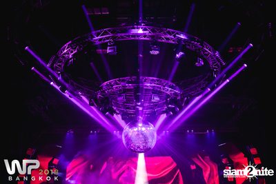 White Party Bangkok - Xtreme Edition (Album 2, Day 3) — photo 158