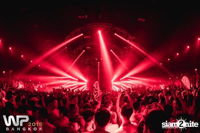 White Party Bangkok - Xtreme Edition (Album 2, Day 3) — photo 161