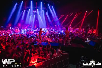 White Party Bangkok - Xtreme Edition (Album 2, Day 3) — photo 168
