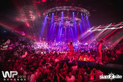 White Party Bangkok - Xtreme Edition (Album 2, Day 3) — photo 170