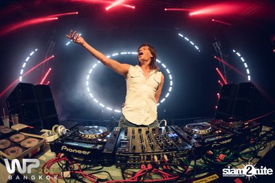 White Party Bangkok - Xtreme Edition (Album 2, Day 3) — photo 175
