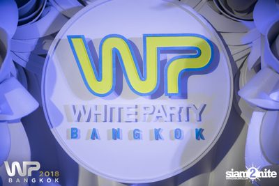 White Party Bangkok - Xtreme Edition (Album 2, Day 3) — photo 193