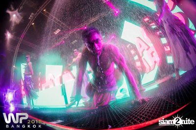 White Party Bangkok - Xtreme Edition (Album 1, Day 4) — photo 152