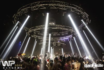 White Party Bangkok - Xtreme Edition (Album 2, Day 4) — photo 98